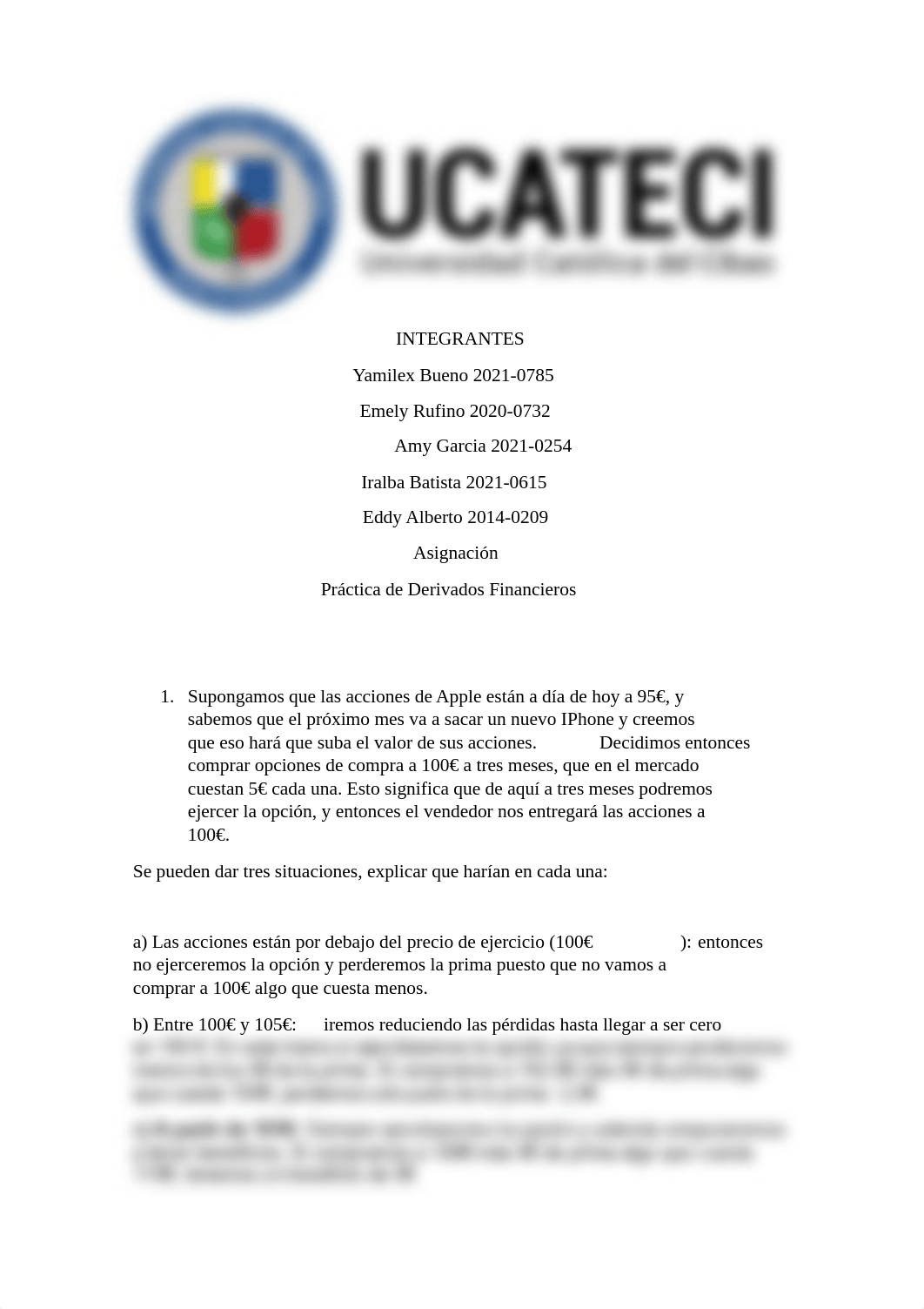 PRÁCTICA DERIVADOS FINANCIEROS.pdf_dsuo0ql3aes_page1