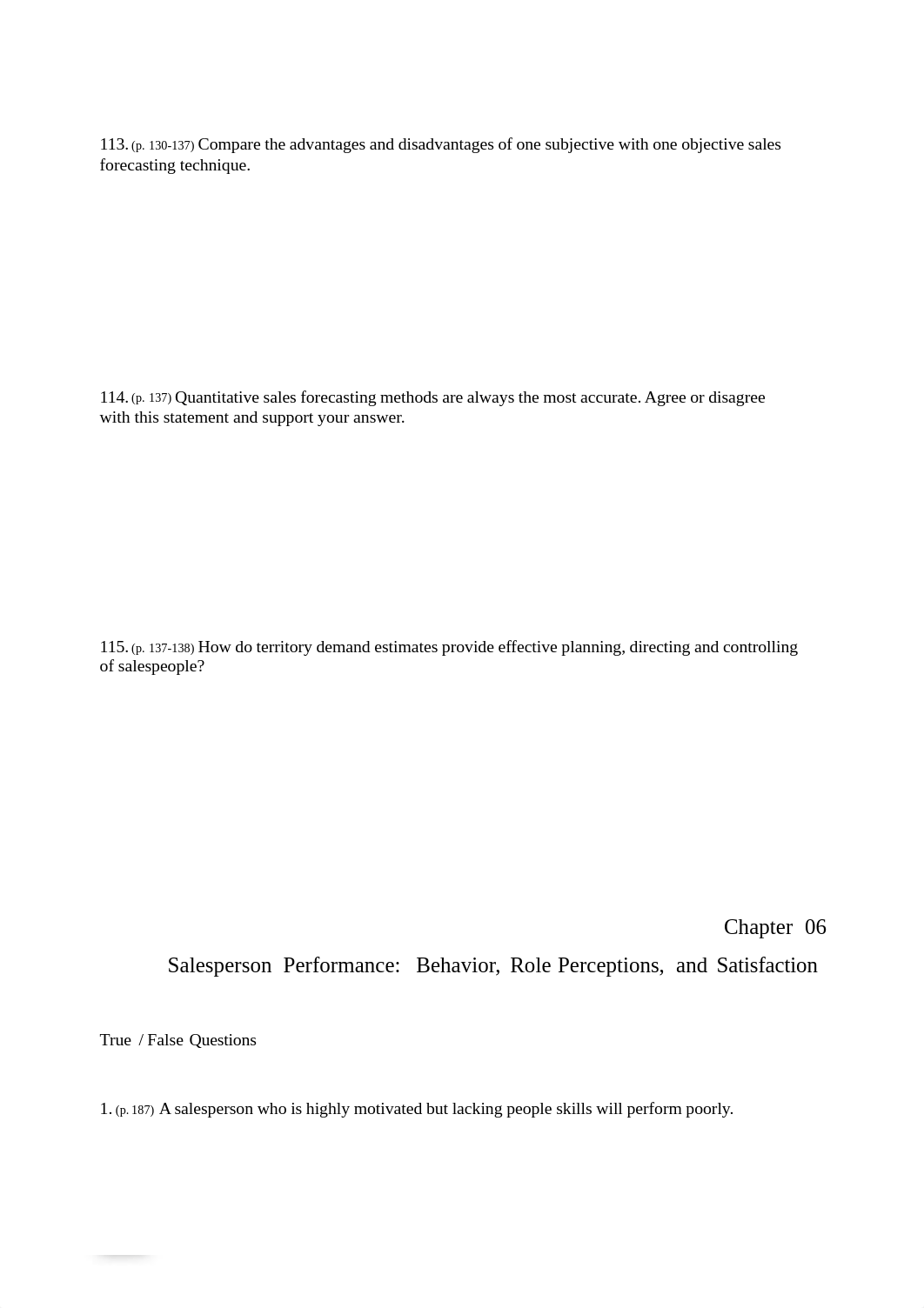 sales-management-ch5.pdf_dsuoaualsuh_page1