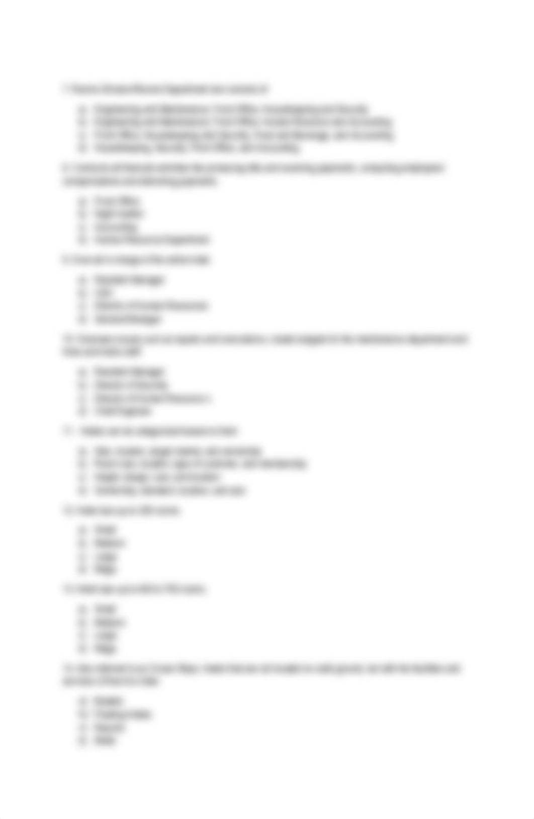 MIDTERM-Exam_Lodging-Op.pdf_dsuog38kx1i_page2