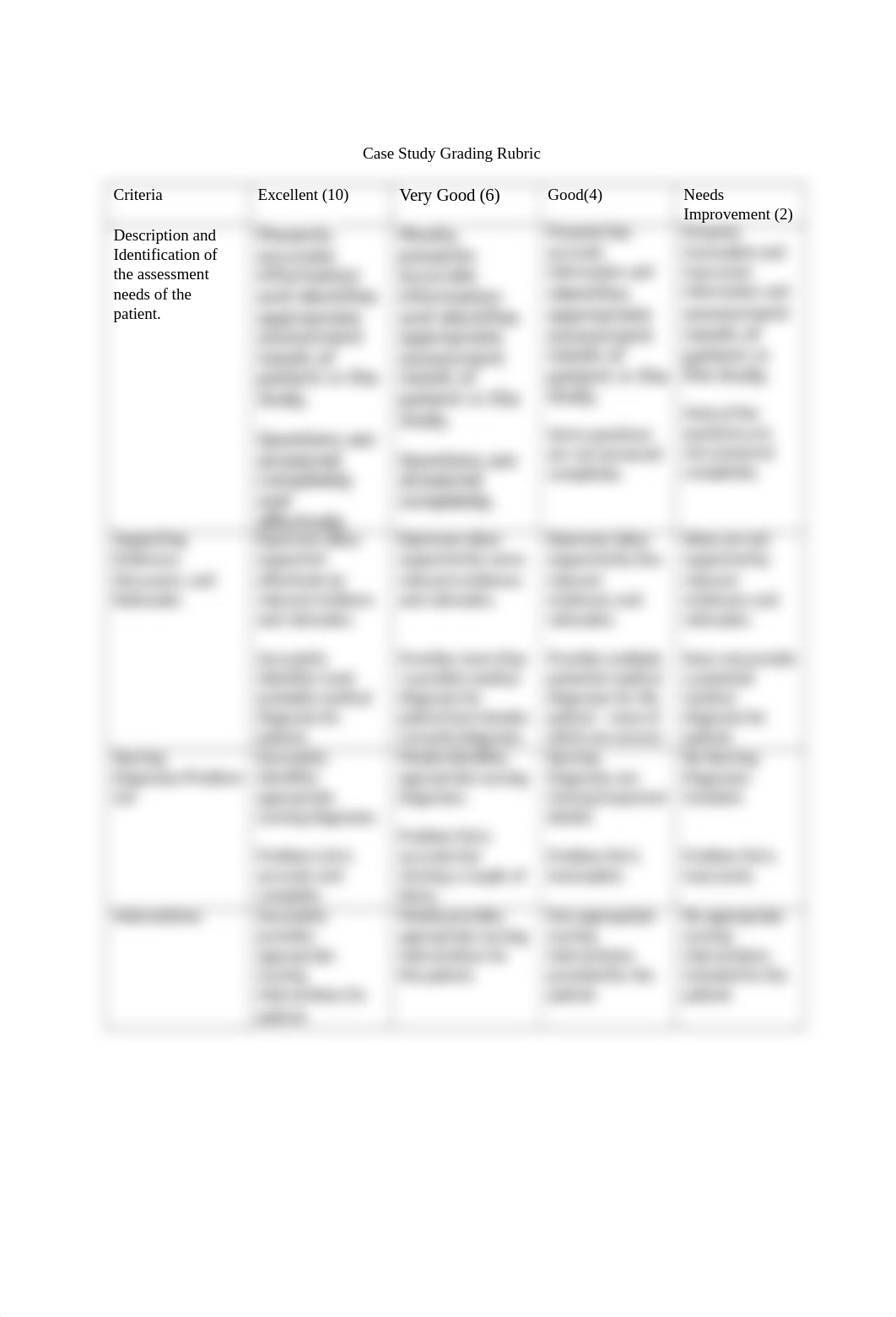 Chapter 17 Case Study (1).docx_dsuohio6gmh_page2