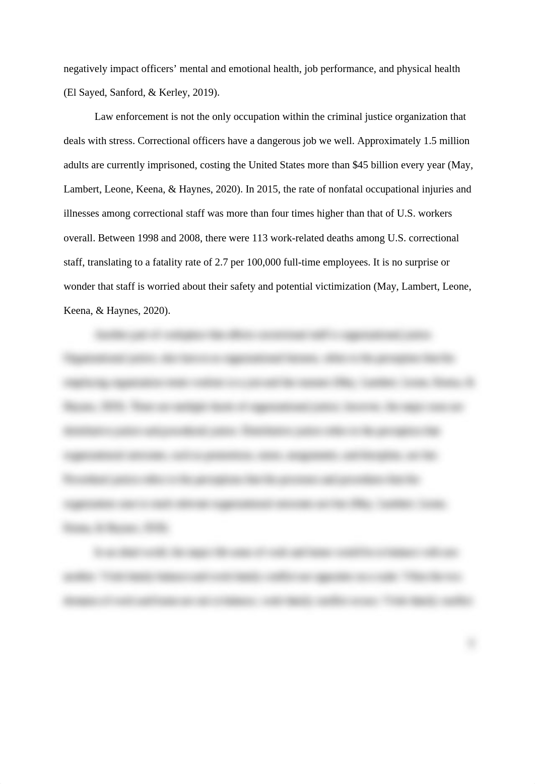 Workplace Stress in Criminal Justice Organizations.docx_dsuotpxc9qf_page3