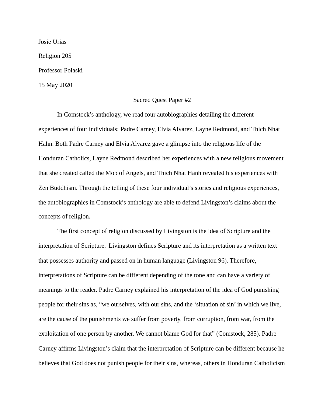 sacred quest paper 2.docx_dsuow3cd5vt_page1