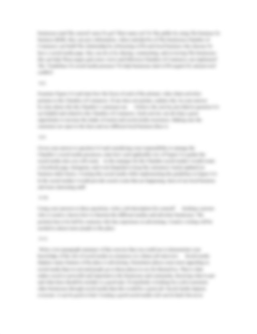 case study arizona.rtf_dsuowqvii61_page2