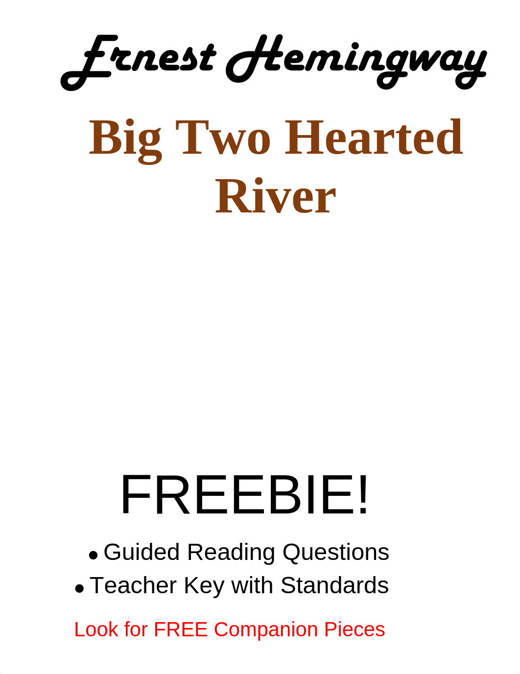 GuidedReadingQuestionsforBigTwoHeartedRiver-1.pdf_dsuoxempvrs_page1