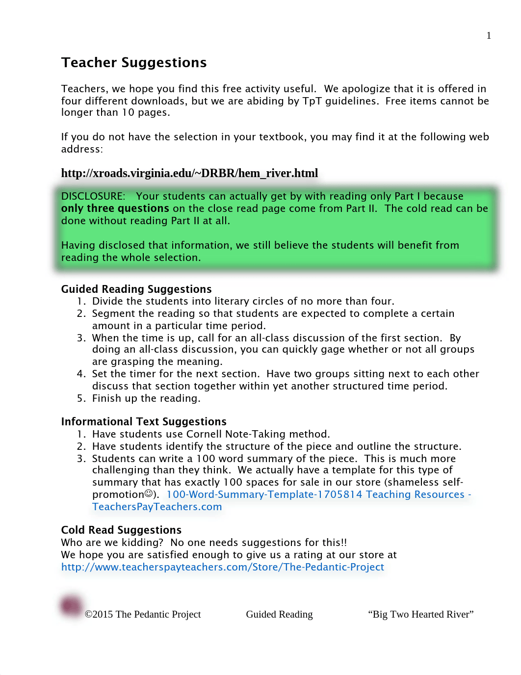 GuidedReadingQuestionsforBigTwoHeartedRiver-1.pdf_dsuoxempvrs_page2