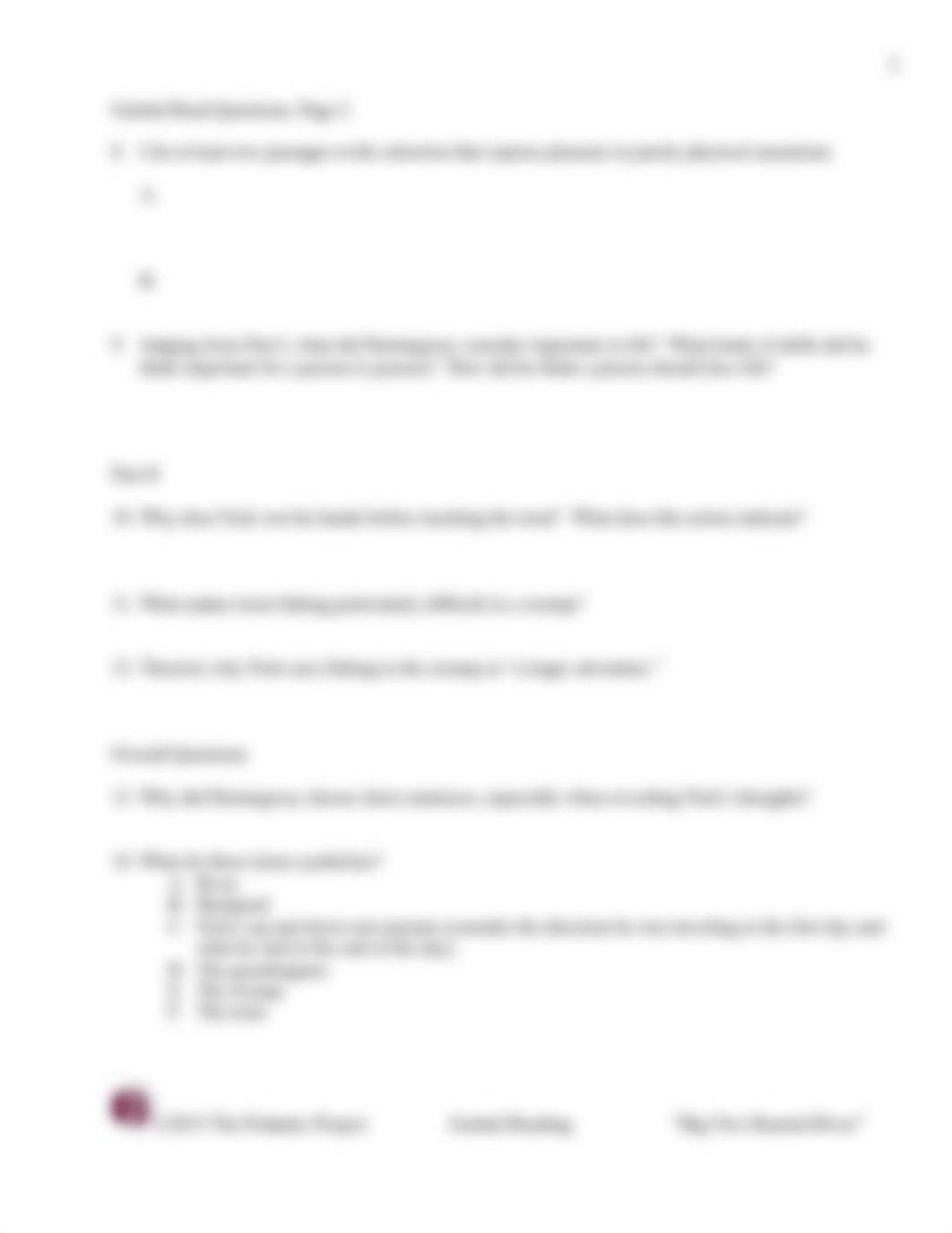 GuidedReadingQuestionsforBigTwoHeartedRiver-1.pdf_dsuoxempvrs_page4