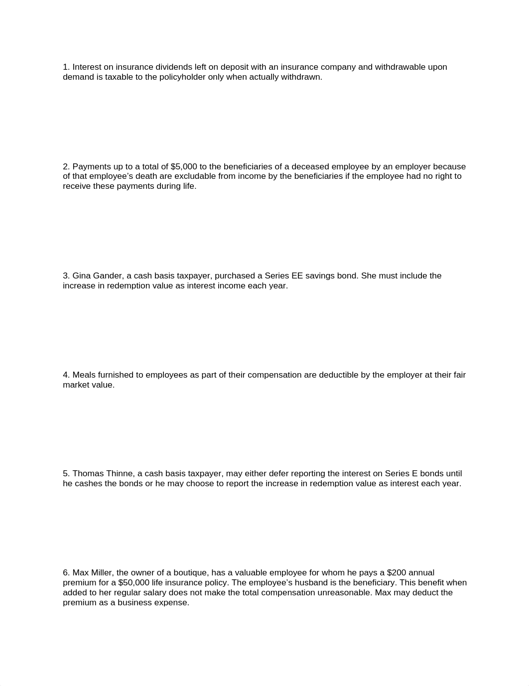 Chapter 5 study guide_dsup2ad7oxl_page1