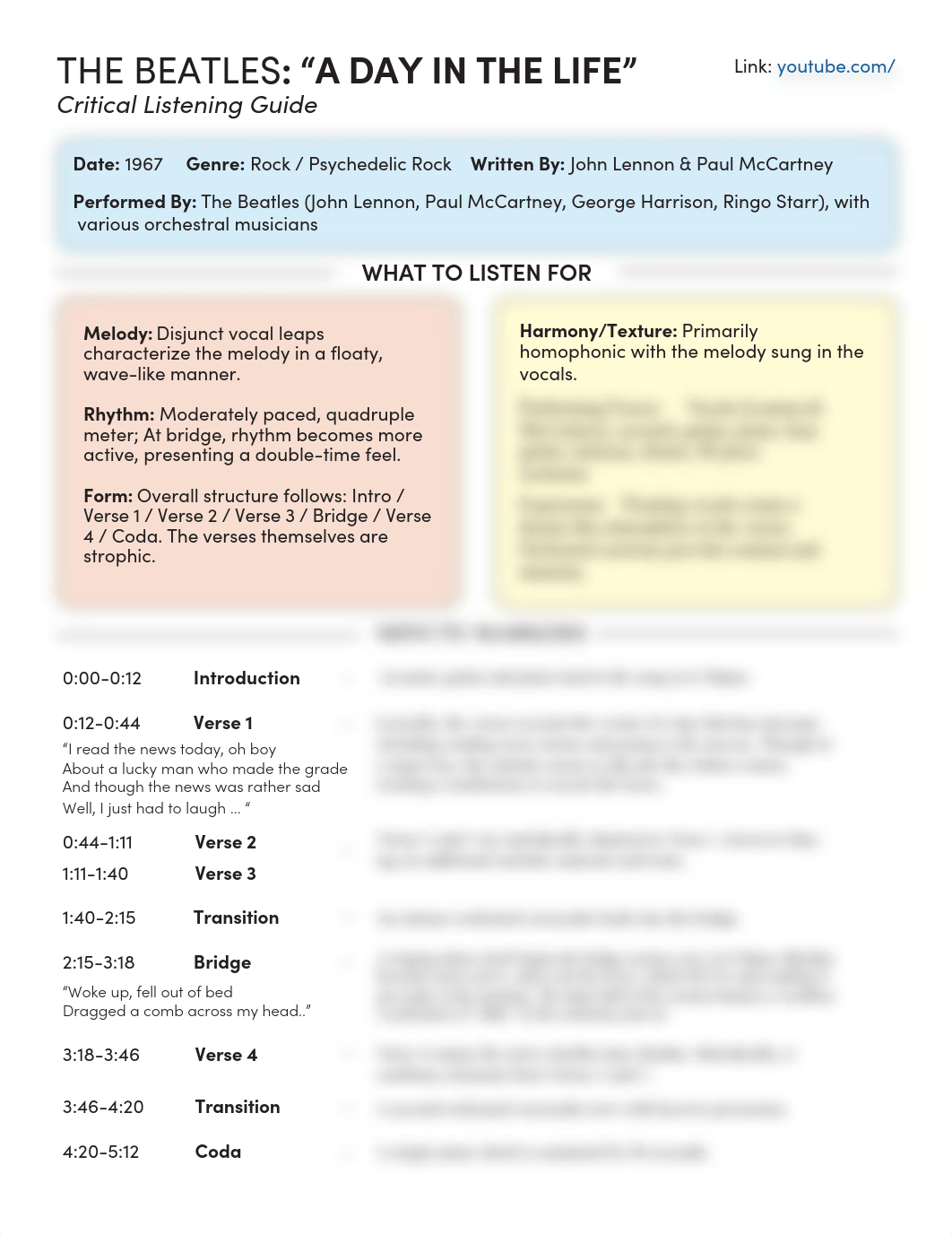 critical listening guide.pdf_dsup6x4imrs_page1