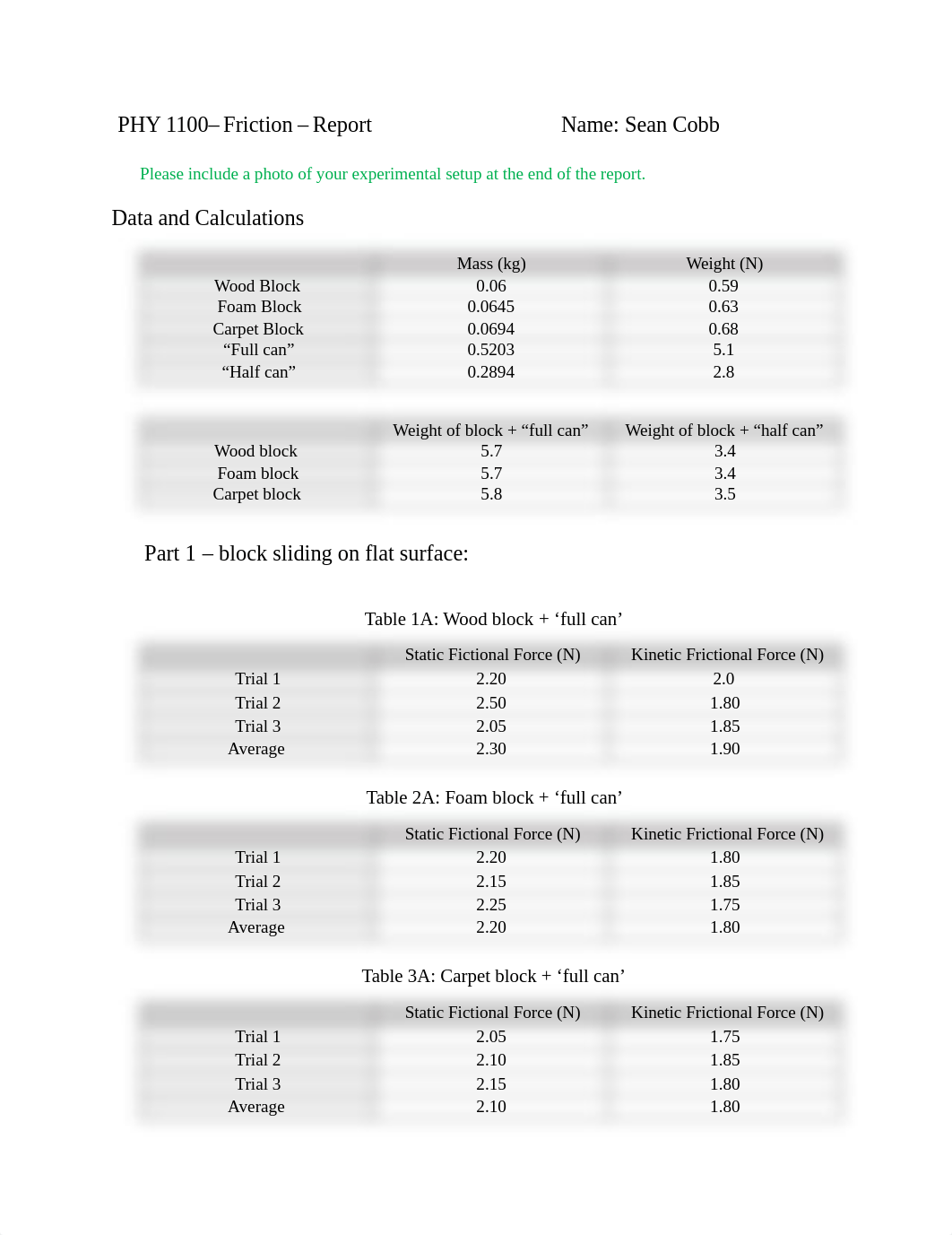 6 - Friction - HOL - Report - W21.pdf_dsupcwkz13a_page1