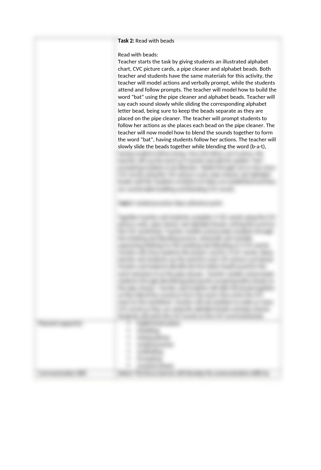 Corner, Mary Task 1 Part B (Lesson Plans for Learning Segment).docx_dsupf8q40et_page2