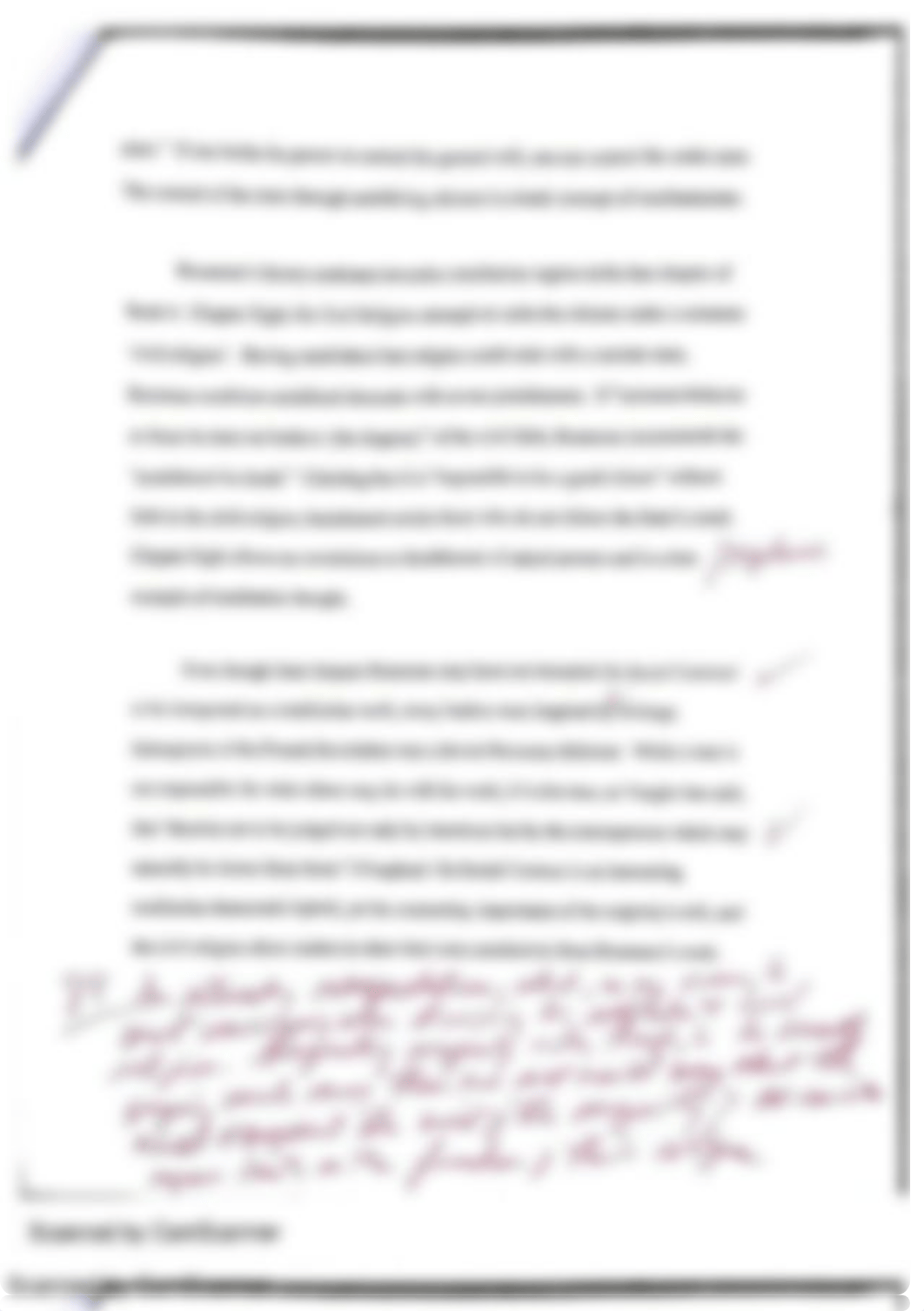 essay on rousseaus social contract_dsuplkrtm3d_page4