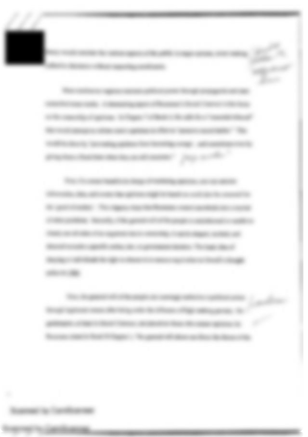 essay on rousseaus social contract_dsuplkrtm3d_page3