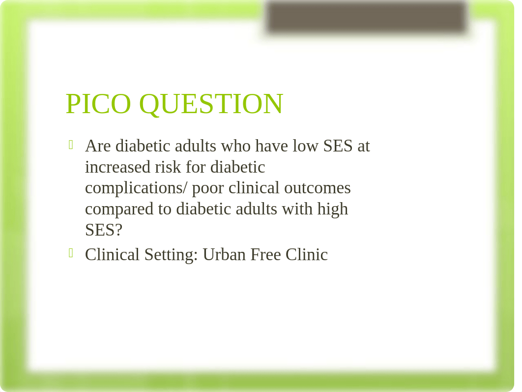 diabetes_and_low_socioeconomic_status_ppt.pptx_dsuq7ww04os_page3