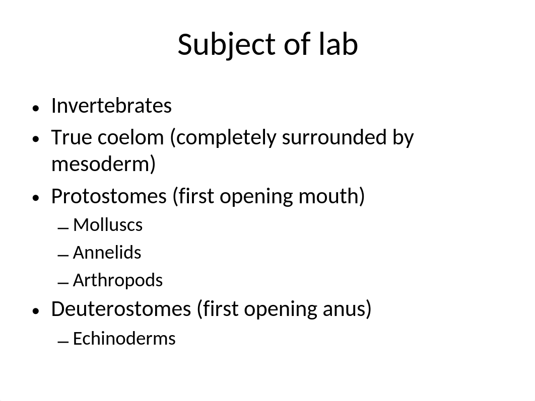 Lab 23_dsuq9b9hir8_page2