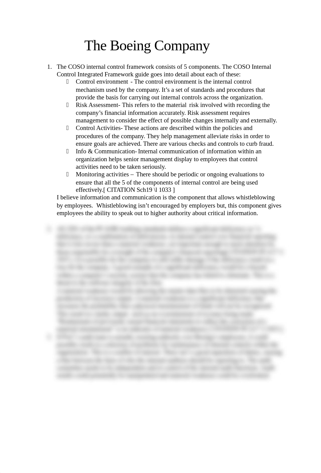 The Boeing Company Case.docx_dsuqho5p7qu_page1