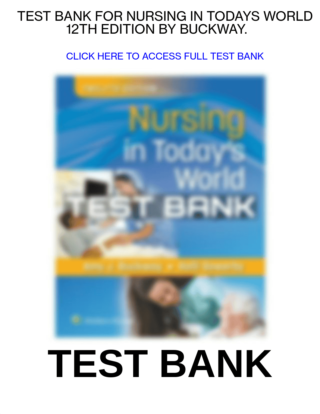 9781975184940-TEST-BANK.pdf_dsuql352a1o_page1