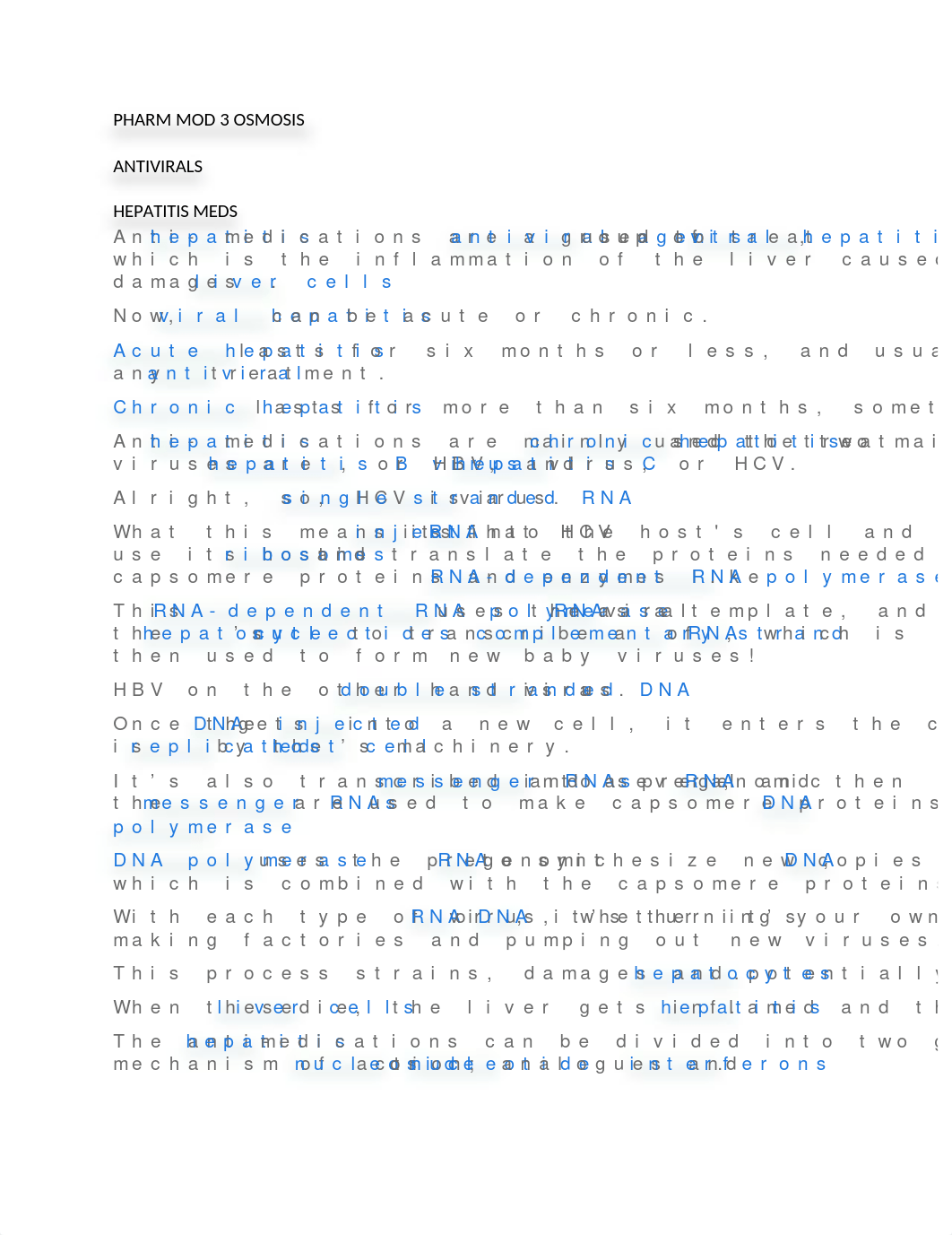 PHARM MOD 3 OSMOSIS.docx_dsuqra0ea0u_page1