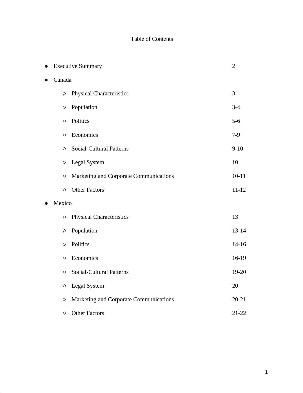 Country Analysis Report - Par I.docx_dsuqz25x3wm_page2