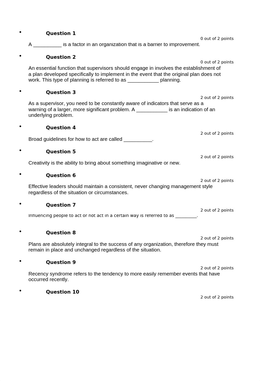 Exam 2- Ch 6-9.docx_dsuqz5exsph_page1