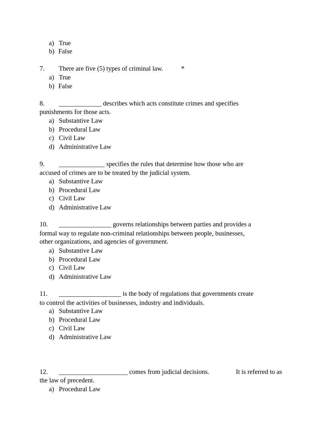 AJ 100 Chapters 4-6 Revised Test.docx_dsuqzohs25l_page2