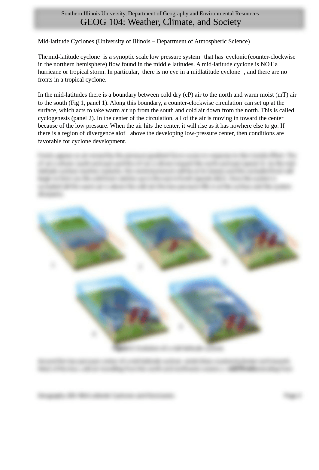 Lab 6 Midlatitude and Tropical Cylones online 60pt (2).docx_dsur25u30xo_page2