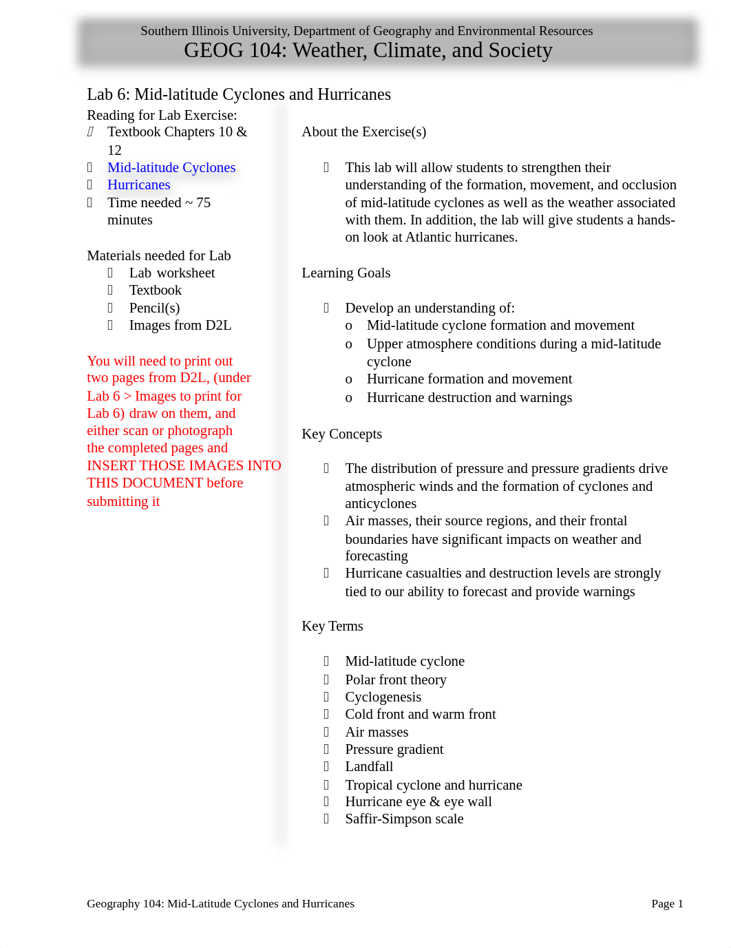 Lab 6 Midlatitude and Tropical Cylones online 60pt (2).docx_dsur25u30xo_page1