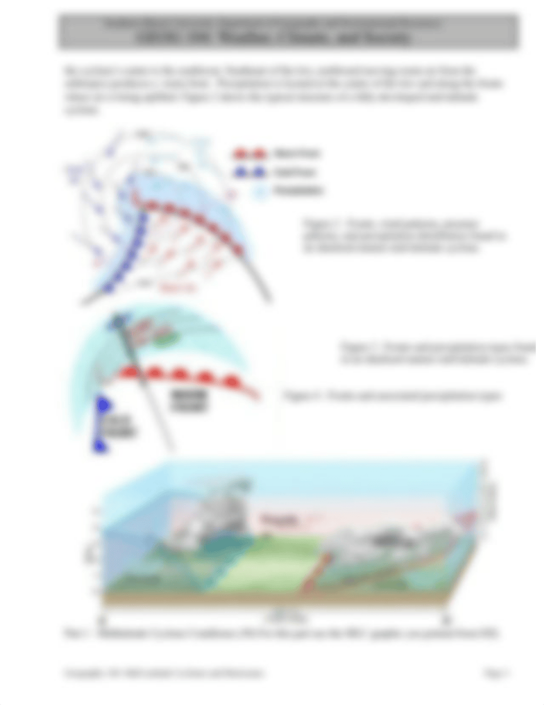 Lab 6 Midlatitude and Tropical Cylones online 60pt (2).docx_dsur25u30xo_page3