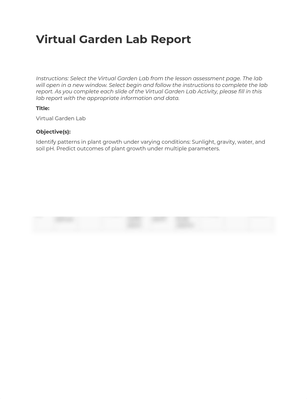 06_06_virtual_garden_lab_report_template_gs.pdf_dsur3a09yeb_page1