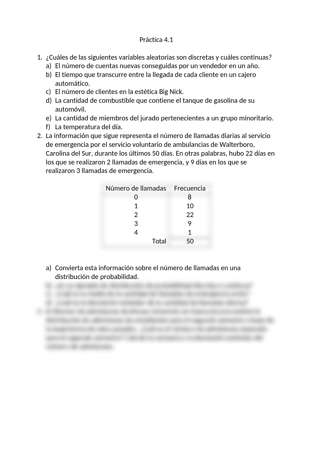 Práctica 4.1 Estadistica.docx_dsur4ykmlq7_page1