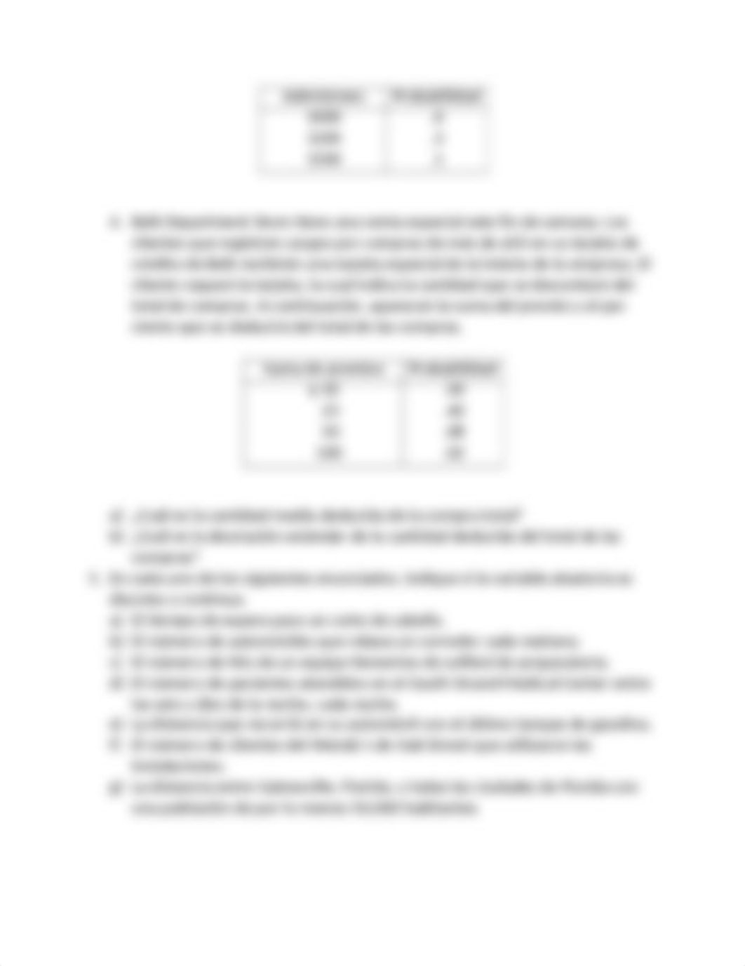 Práctica 4.1 Estadistica.docx_dsur4ykmlq7_page2