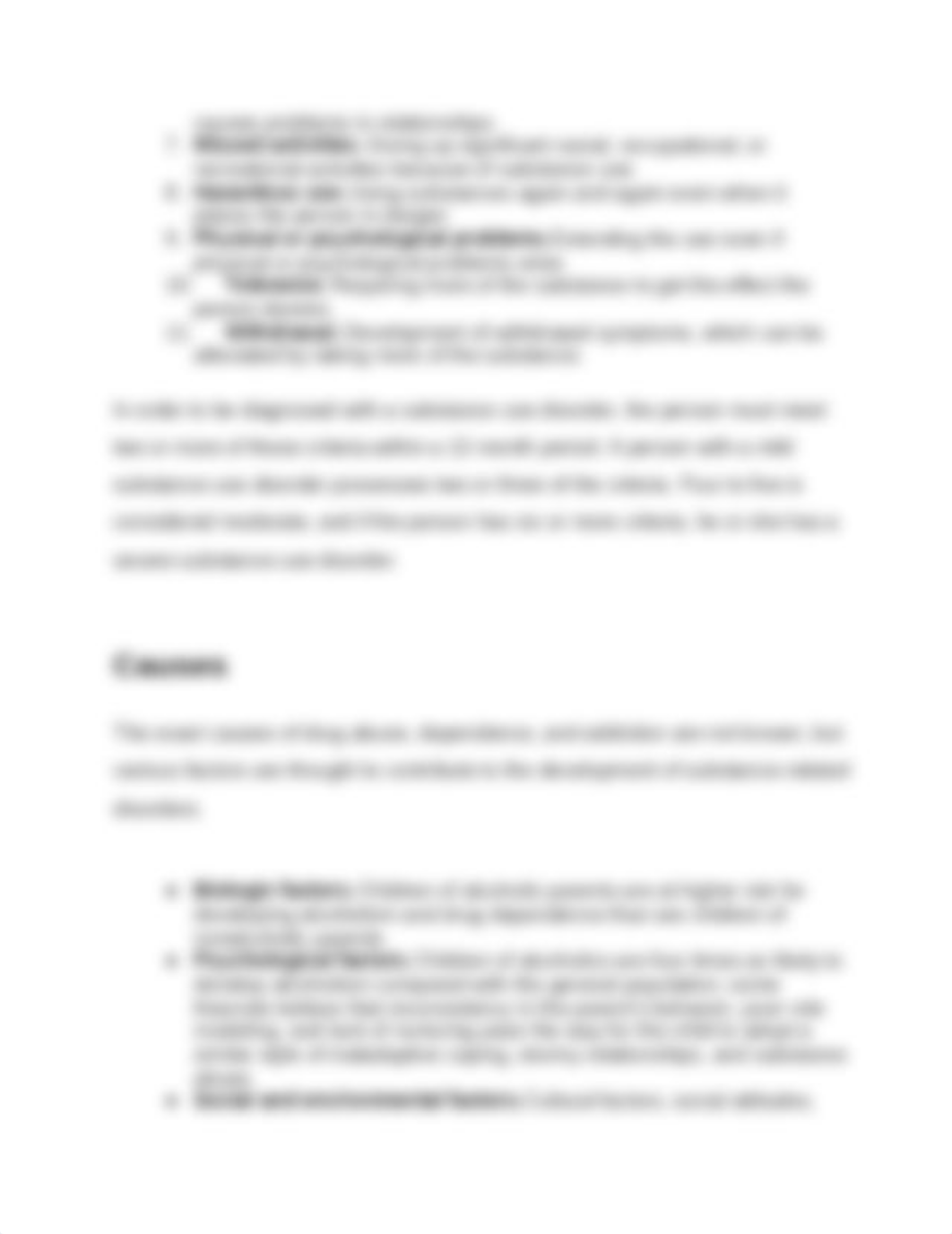 Substance_Abuse_Disorders_dsur6o6rlp4_page4