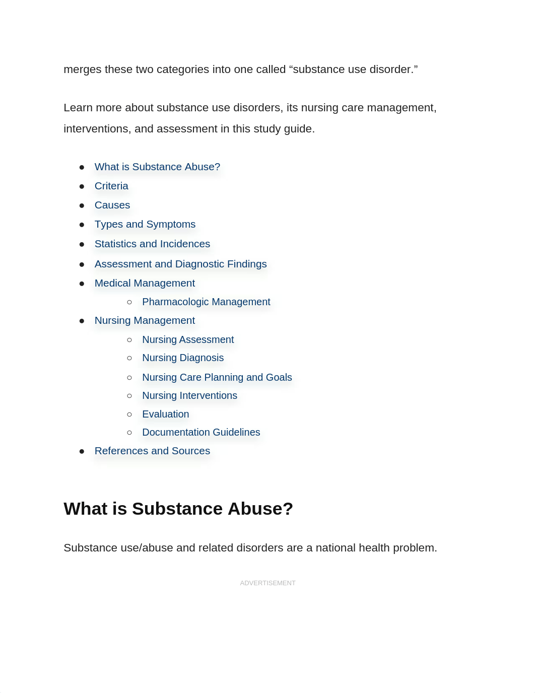 Substance_Abuse_Disorders_dsur6o6rlp4_page2