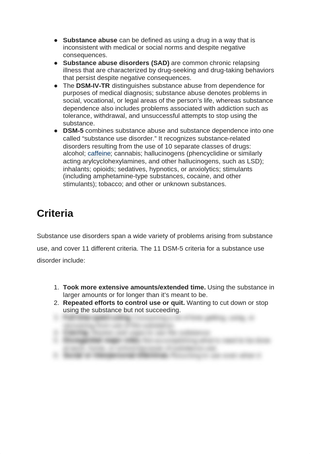 Substance_Abuse_Disorders_dsur6o6rlp4_page3