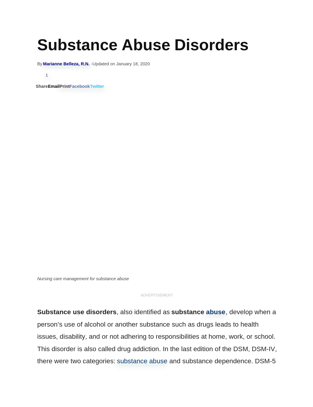 Substance_Abuse_Disorders_dsur6o6rlp4_page1