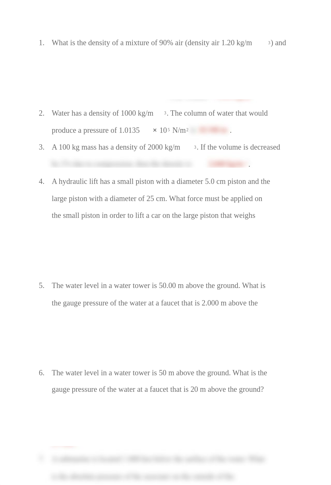 Comp. Exam 4.pdf_dsur8o5ohq9_page1