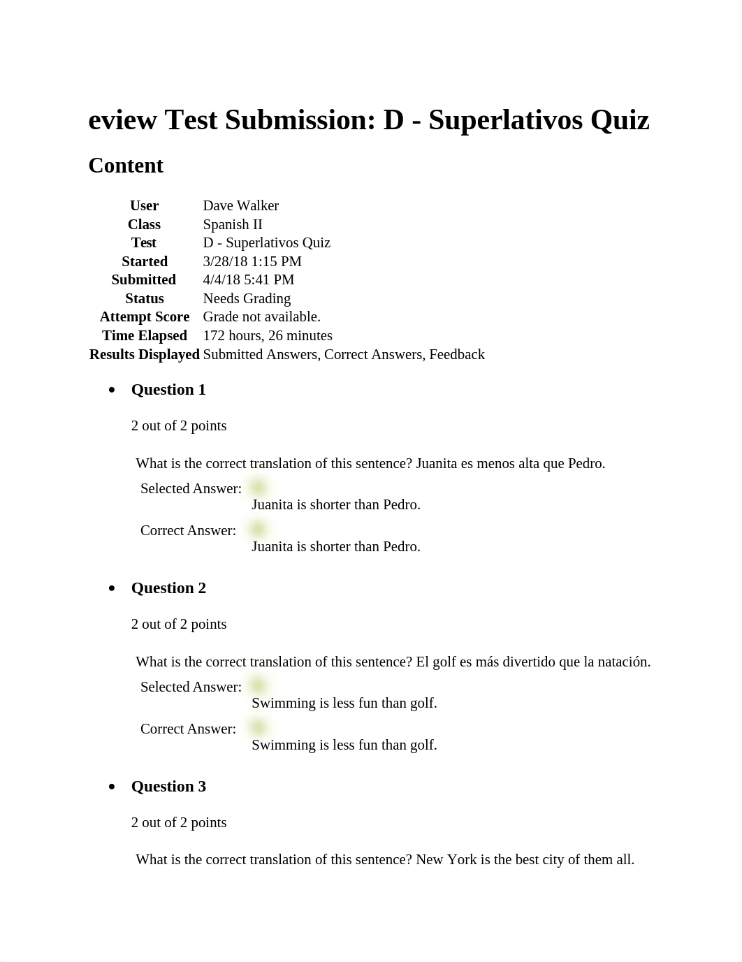 superlatives quiz.docx_dsurf6rev6m_page1