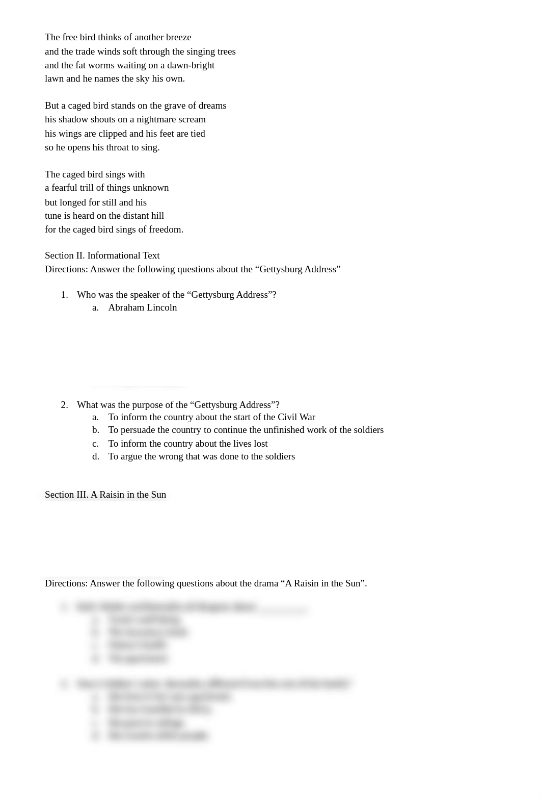 English II Final Exam _ Necromancer.docx_dsurftilkjo_page2