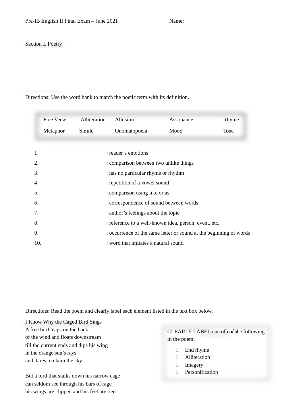 English II Final Exam _ Necromancer.docx_dsurftilkjo_page1