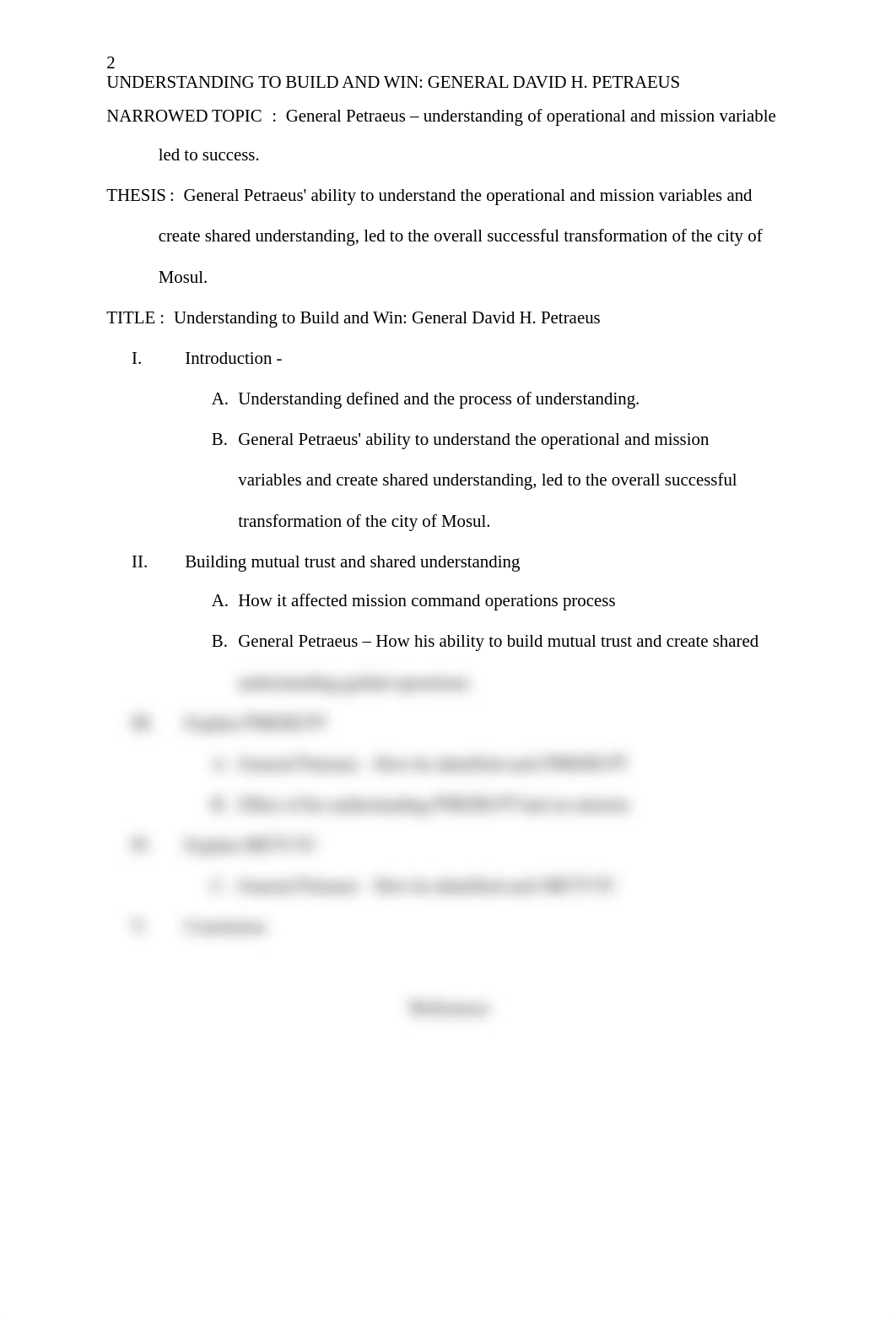 MBA.docx_dsurs6gwfci_page2