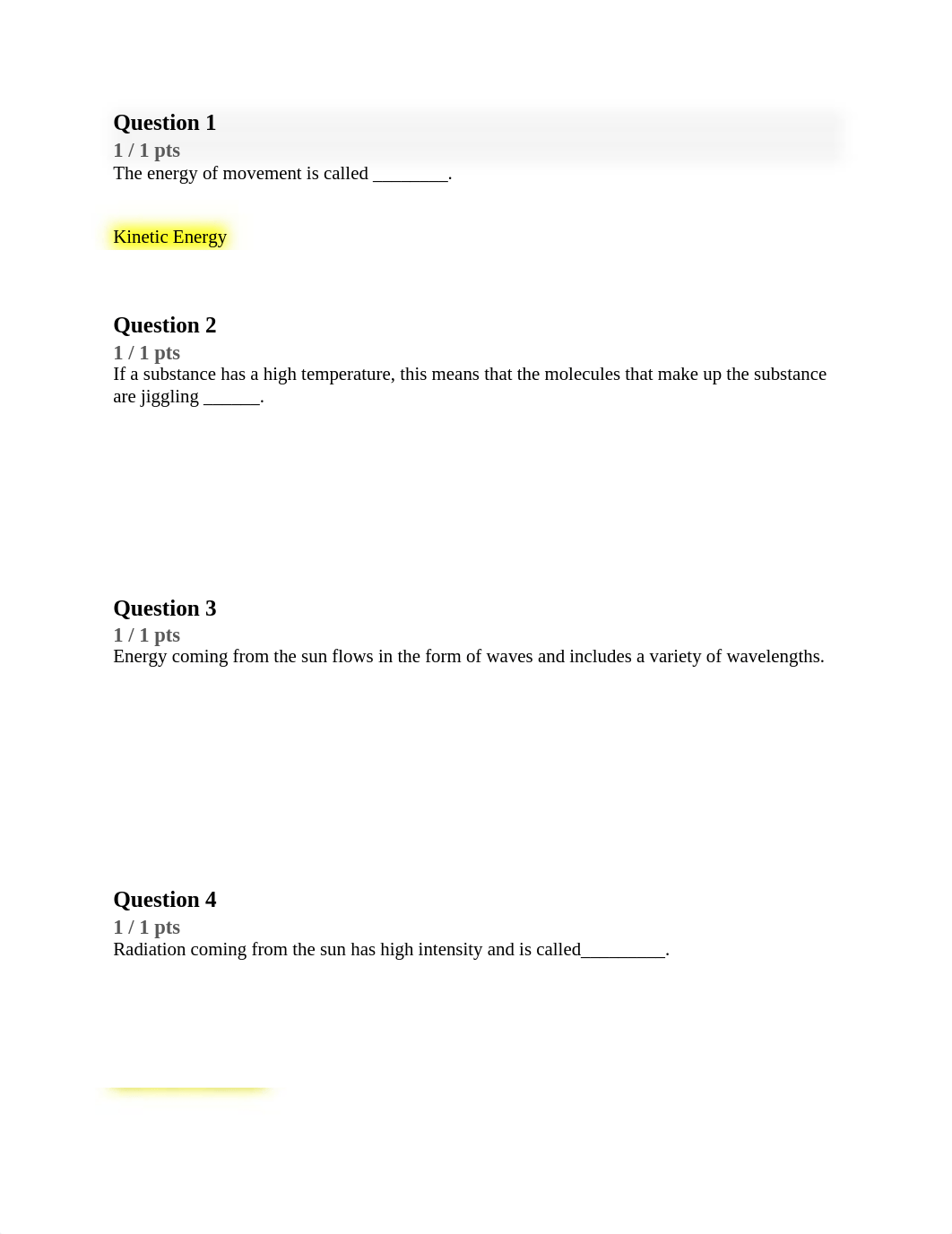 Chapter 4 quiz-Geography CC 1 Sec ON2, ON3, ON4, ON5 & ON6.docx_dsus0de4aze_page1