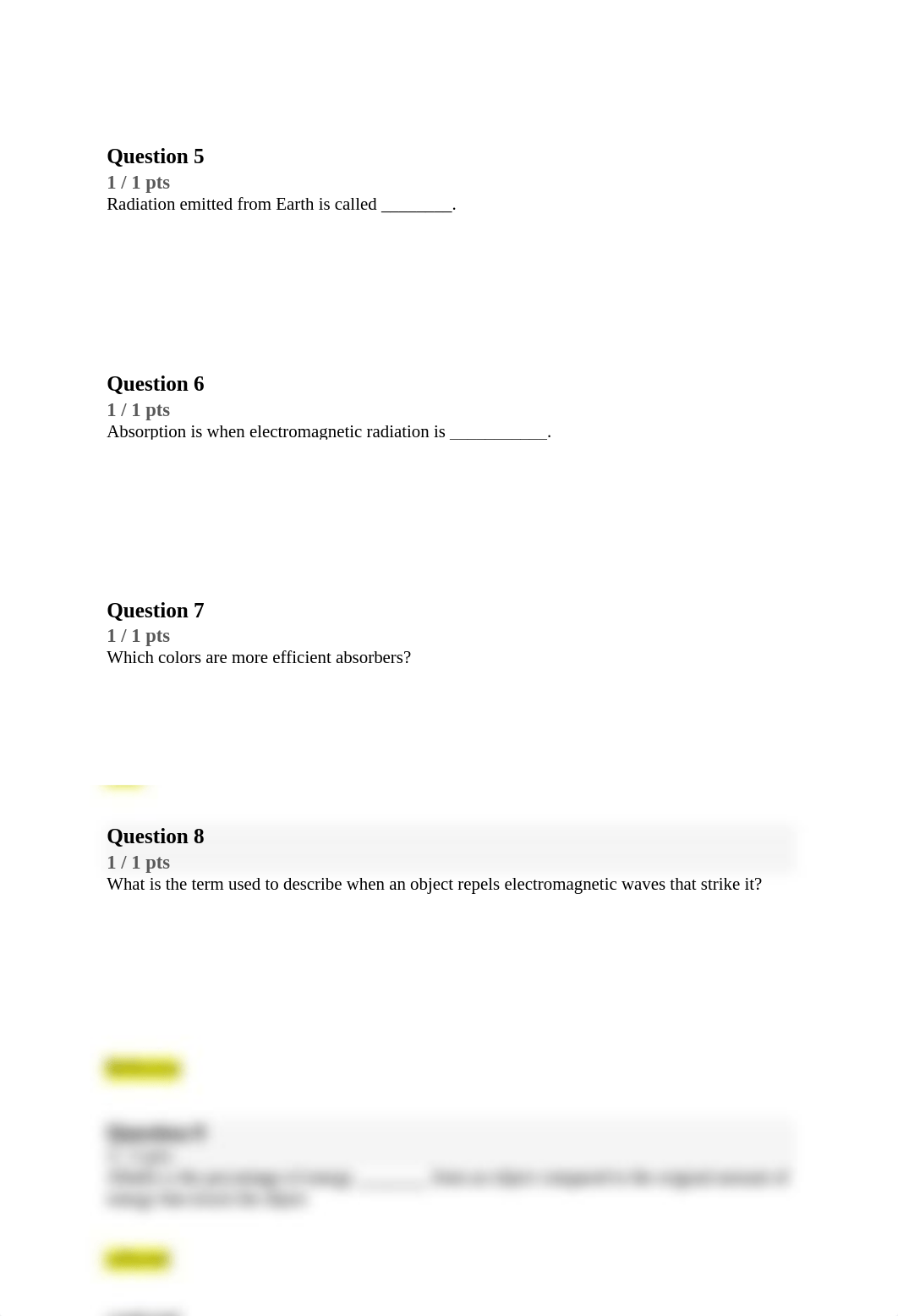 Chapter 4 quiz-Geography CC 1 Sec ON2, ON3, ON4, ON5 & ON6.docx_dsus0de4aze_page2