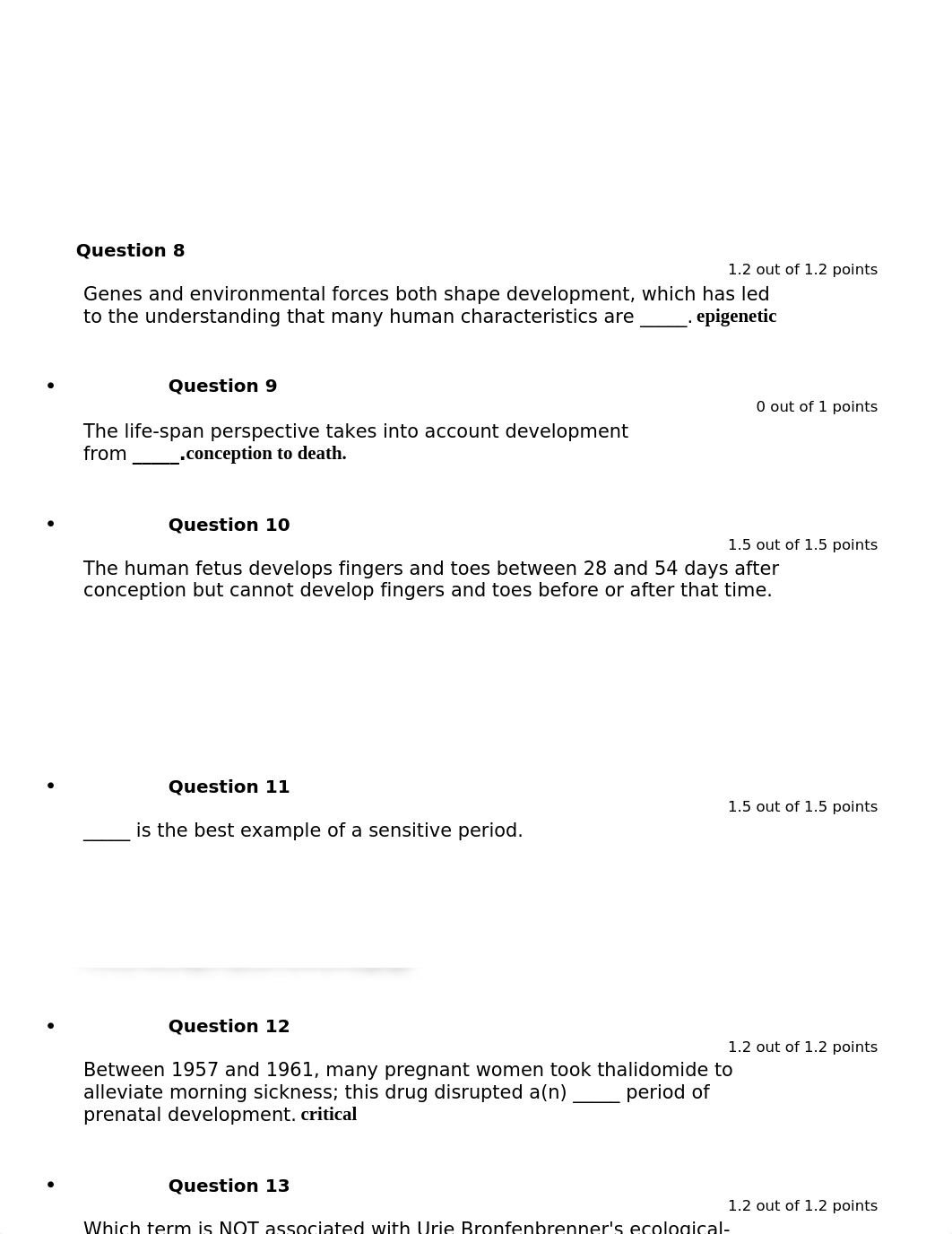 human devolpment test.docx_dsus3993050_page2