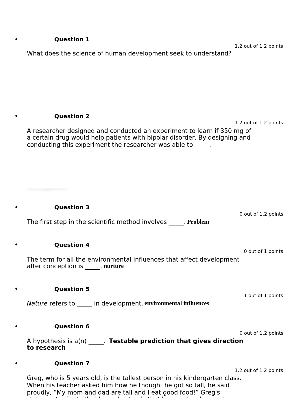 human devolpment test.docx_dsus3993050_page1