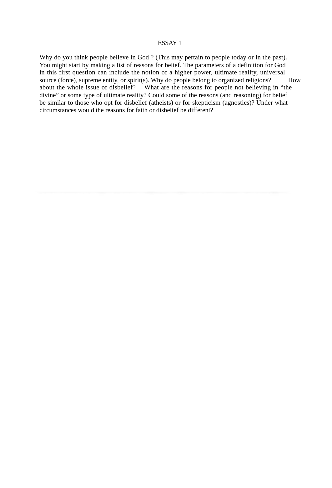 ESSAY_1__Autosaved_.docx.pdf_dsusynyxndv_page1