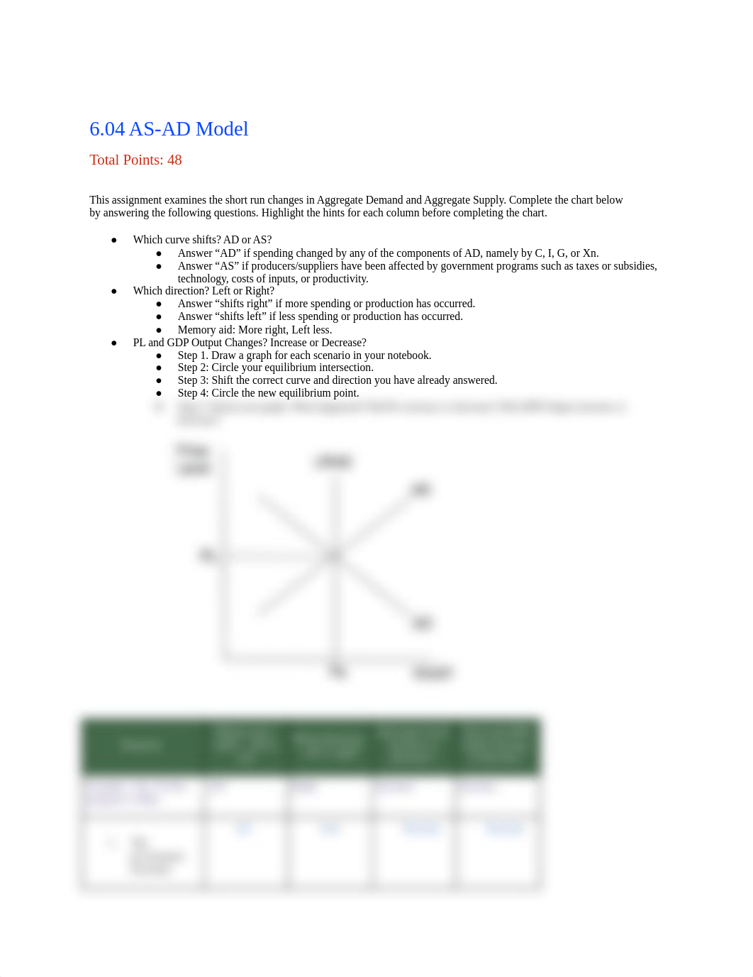 Economics - Lesson 6.04_ AS-AD Model  .docx_dsut0k1w9j0_page1