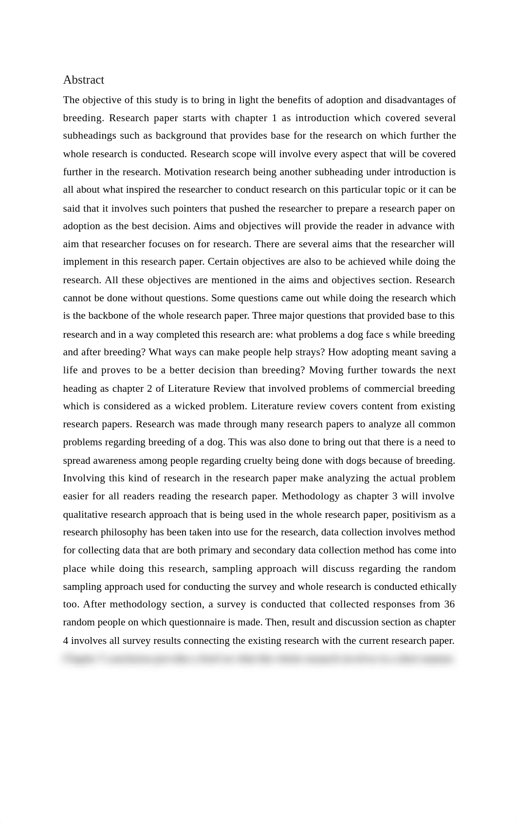 adoption vs breeding (2)-1.docx_dsut11nep71_page2