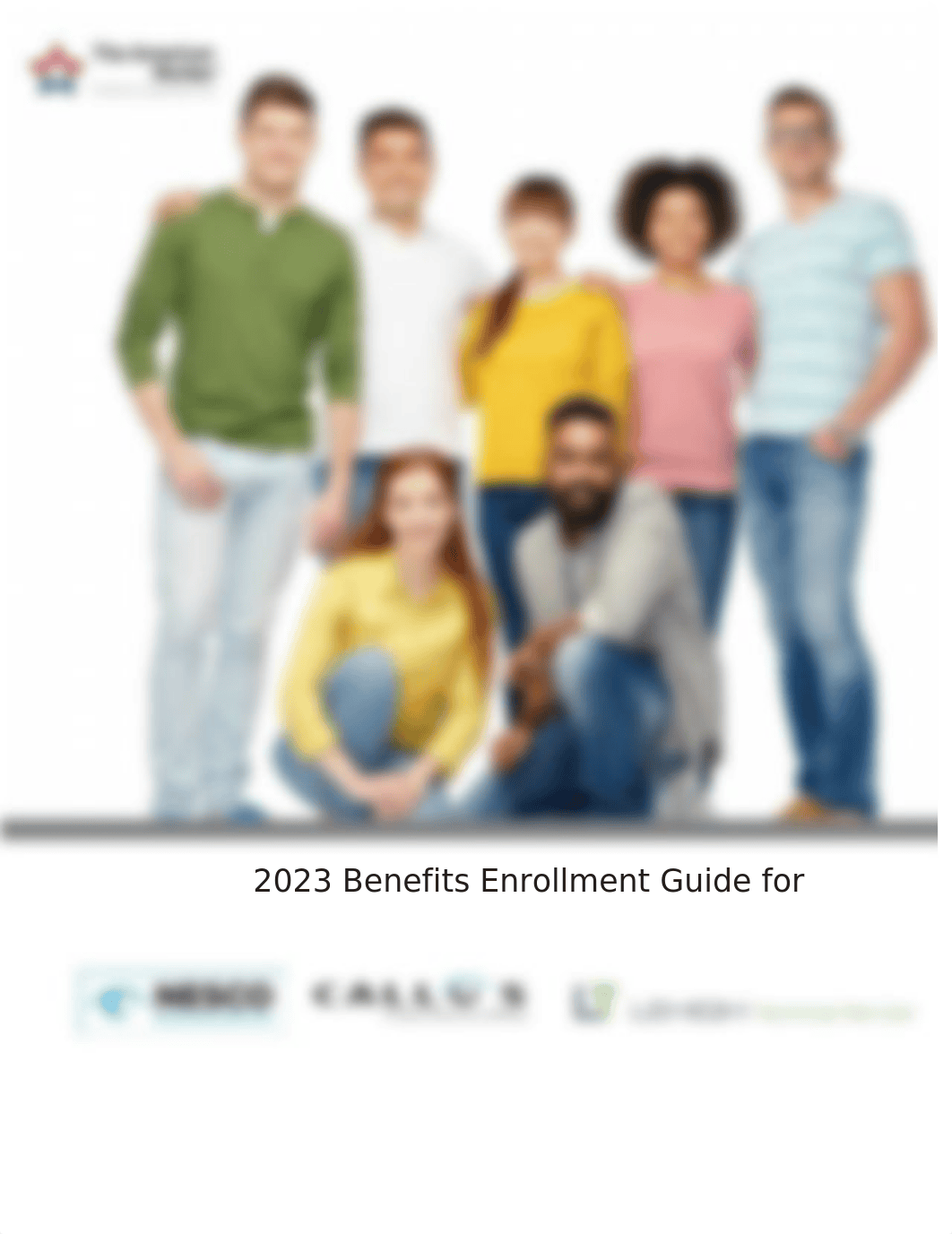 Nesco Resource - American Worker Benefits 2023.PDF_dsut5erpk6o_page1