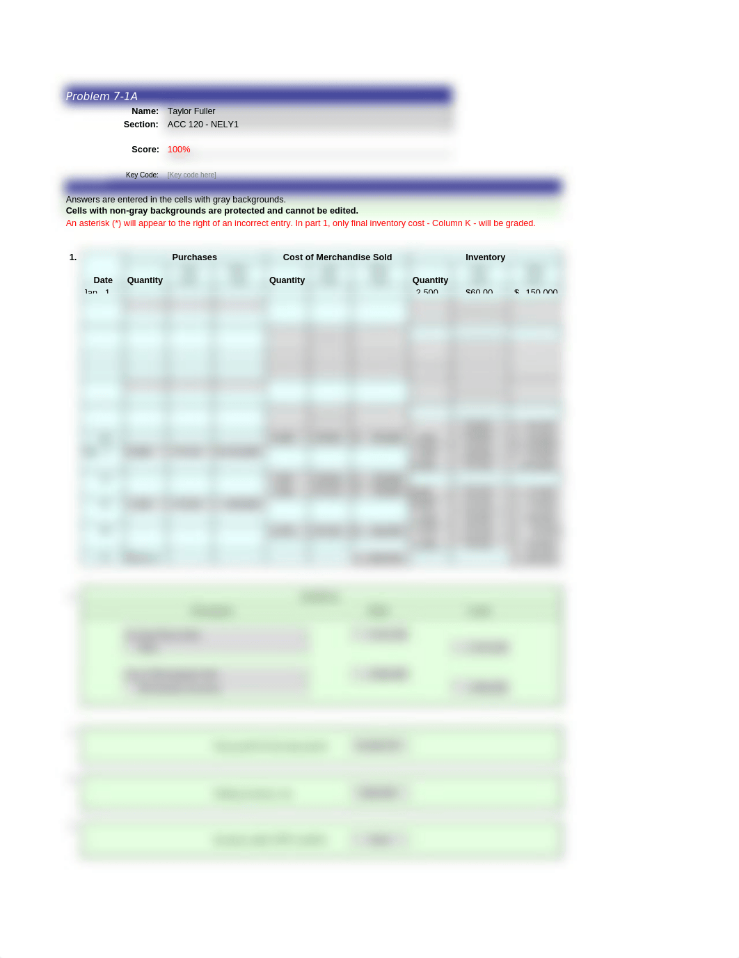 Chapter 7 Homework 7-1_dsutc9mk0k9_page1