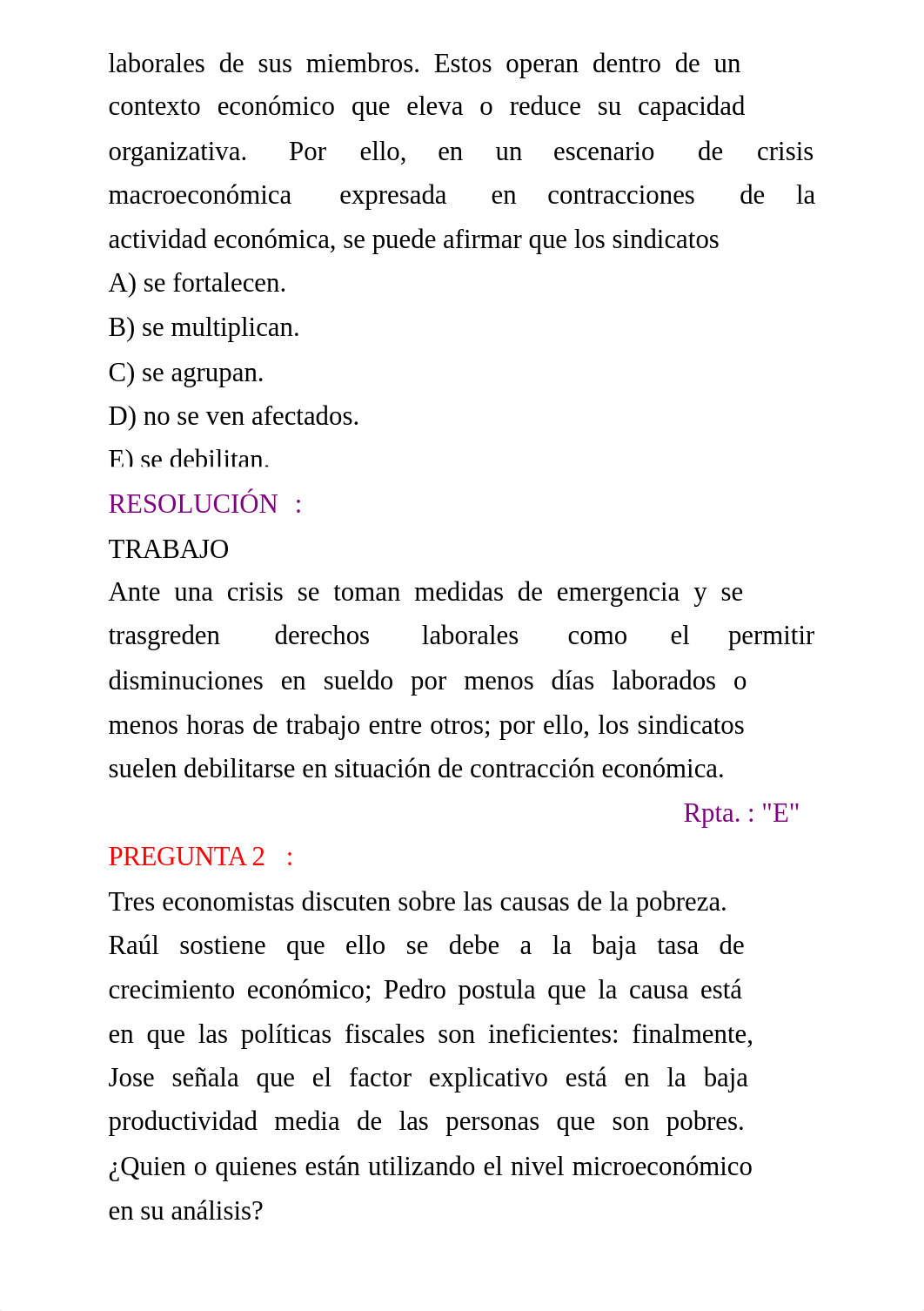 ECONOMÍA SAN MARCOS PREGUNTAS RESUELTAS DECO DE INGRESO UNIVERSIDAD.pdf_dsutlwira5r_page2