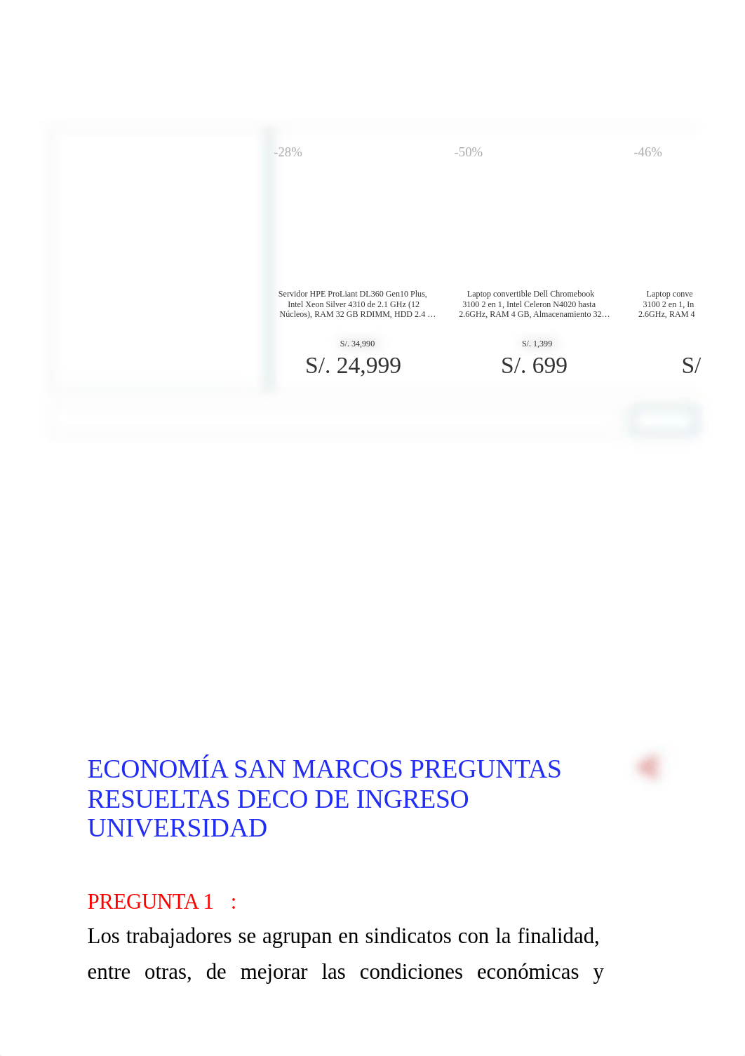 ECONOMÍA SAN MARCOS PREGUNTAS RESUELTAS DECO DE INGRESO UNIVERSIDAD.pdf_dsutlwira5r_page1